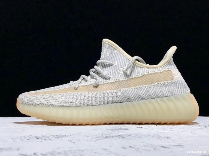 Yeezy 350 FU9161 Lundmark Boost V2 Adidas 0824